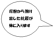 �~�`�����o��: �ԕ�����n���o�����R�����̂ɓ���܂�